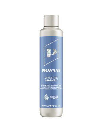 Pravana Moisture Marvel Conditioner 10oz