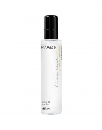 Kaaral Maraes Vegan Liss Care Split End Sealer 3.38oz