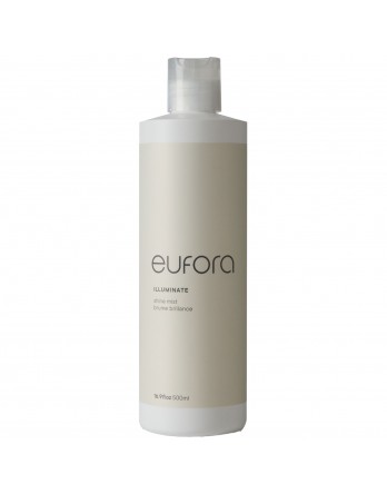 Eufora EuforaStyle Illuminate - 16oz