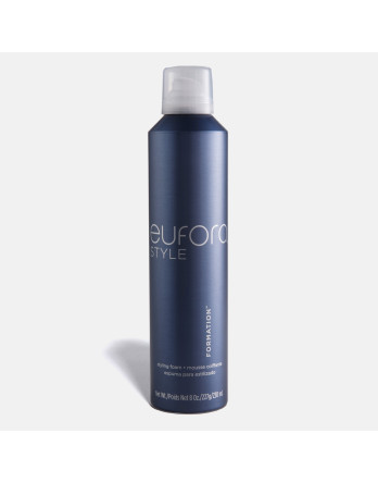 Eufora EuforaStyle Formation 8oz