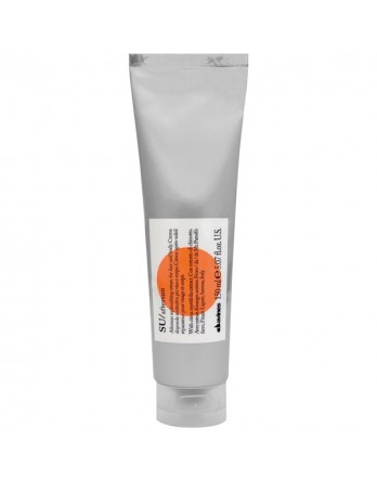 Davines SU Aftersun 5.07oz