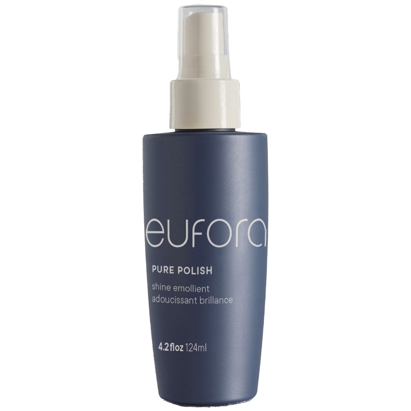 Eufora EuforaStyle Pure Polish 4.2oz