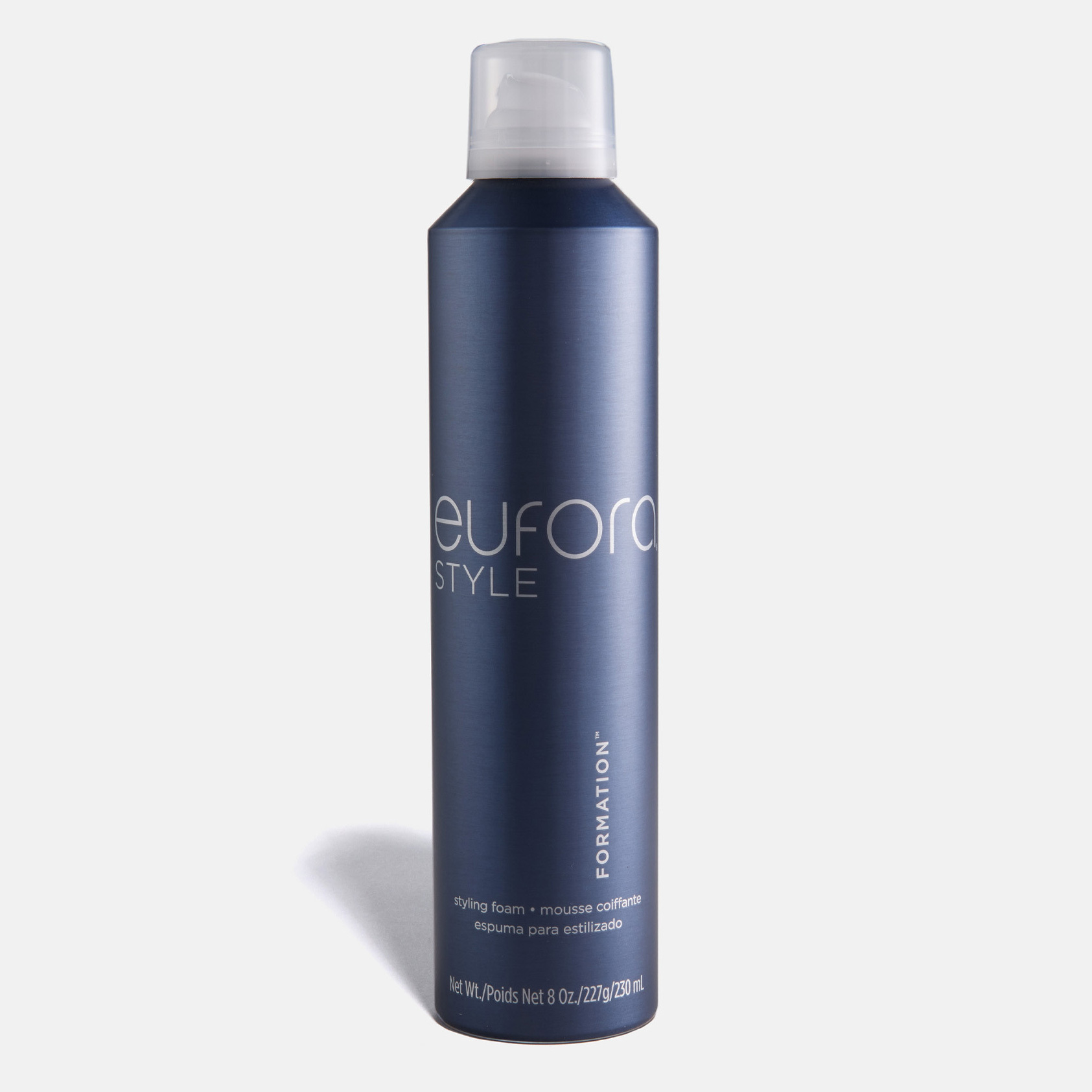 Eufora EuforaStyle Formation 8oz